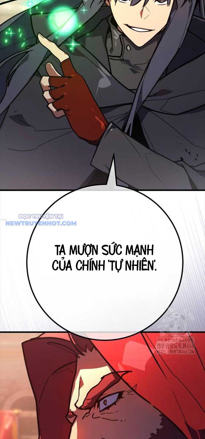 Quỷ Troll Mạnh Nhất Thế Giới chapter 110 - Trang 118