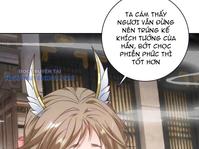 Thần Hồn Võ Đế chapter 414 - Trang 7