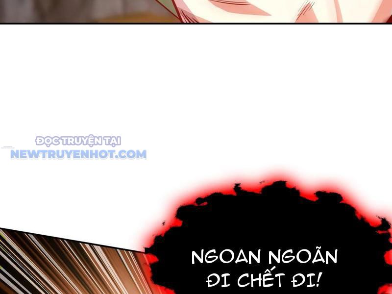 Ta Nắm Giữ Khí Vận Chi Tử chapter 57 - Trang 21