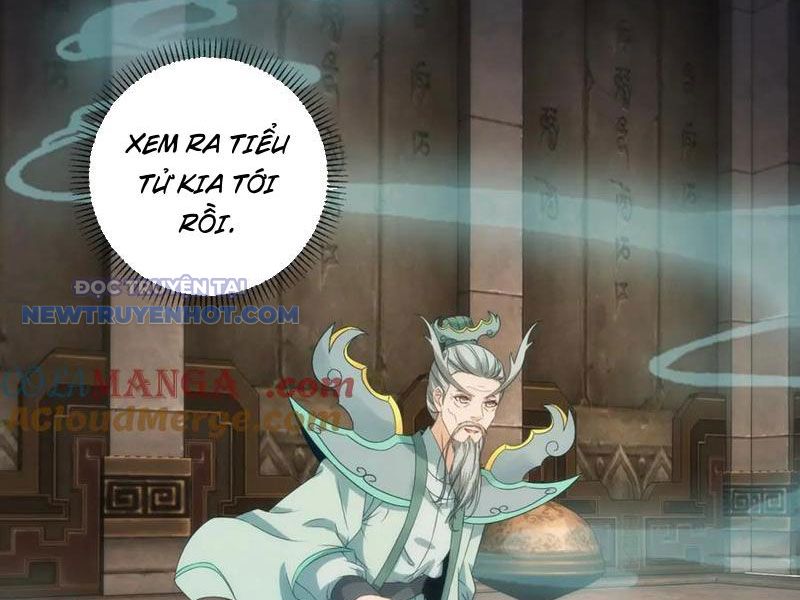 Thần Hồn Võ Đế chapter 405 - Trang 26