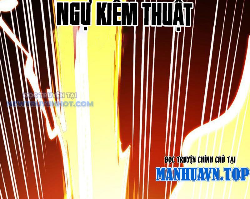 Tinh Thông Pháp Thuật Hồi Phục, Ta đột Nhiên Vô địch chapter 10 - Trang 45