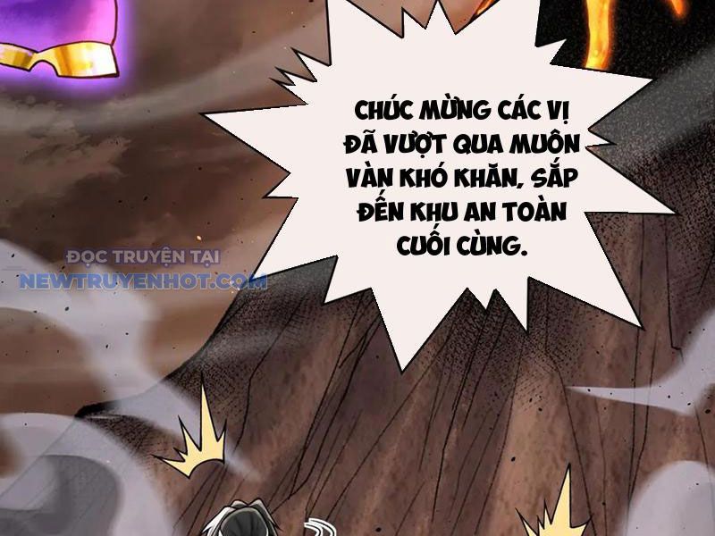 Thần Chi Miệt chapter 45 - Trang 128