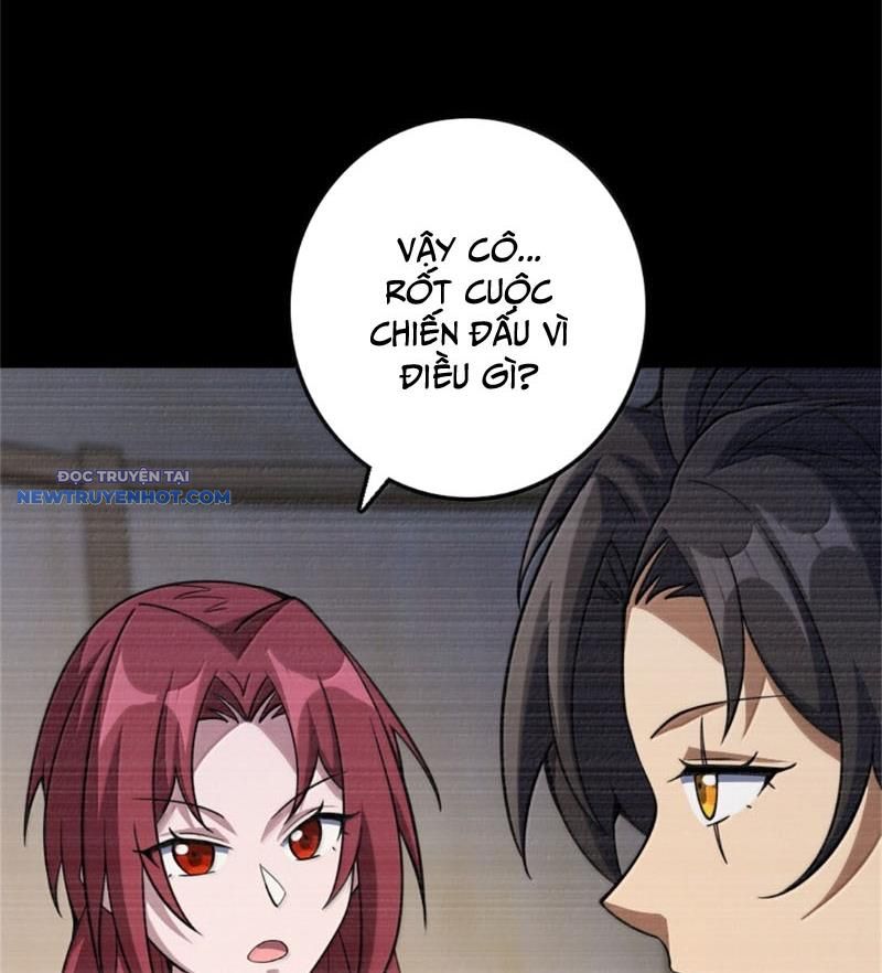 Thả Vu Nữ Đó Ra chapter 648 - Trang 68