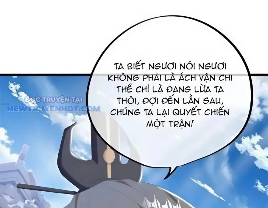 Chiến Hồn Tuyệt Thế chapter 699 - Trang 88