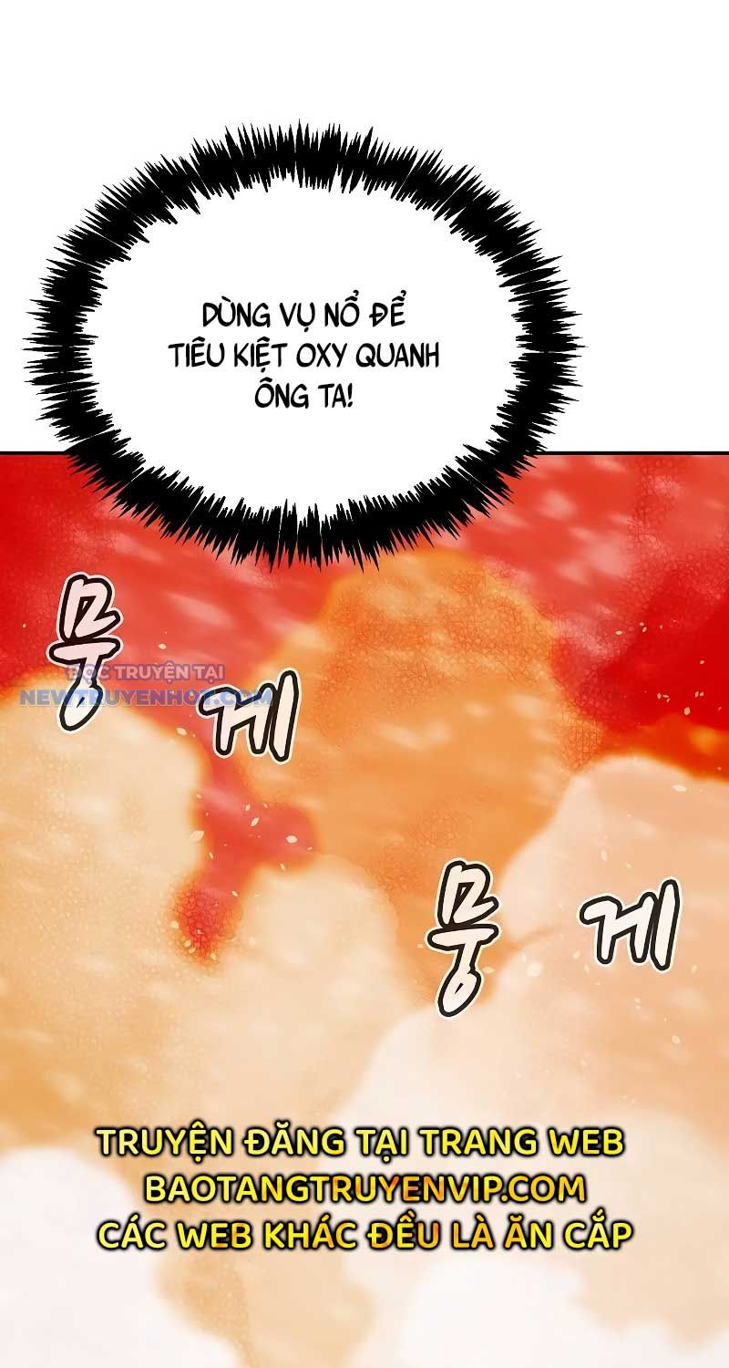 độc Cô Tử Linh Sư chapter 154 - Trang 82