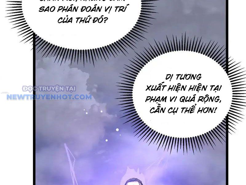 Đô Thị Cực Phẩm Y Thần chapter 173 - Trang 36