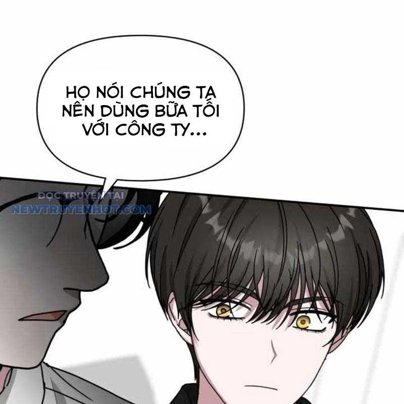 Tôi Bị Hiểu Lầm Là Diễn Viên Thiên Tài Quái Vật chapter 28 - Trang 45