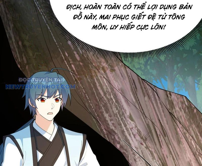 Tu Tiên Bắt Đầu Từ Trường Sinh chapter 52 - Trang 66