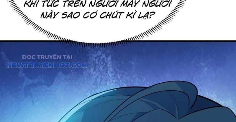 Tu Tiên Bắt Đầu Từ Trường Sinh chapter 49 - Trang 58