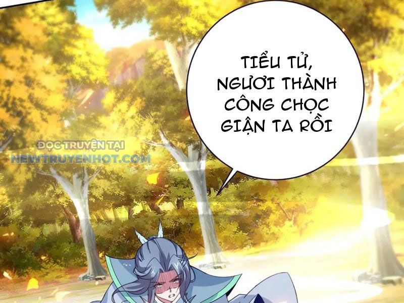 Thần Hồn Võ Đế chapter 410 - Trang 69