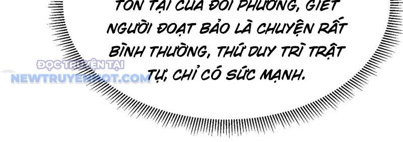 Tu Tiên Bắt Đầu Từ Trường Sinh chapter 47 - Trang 69