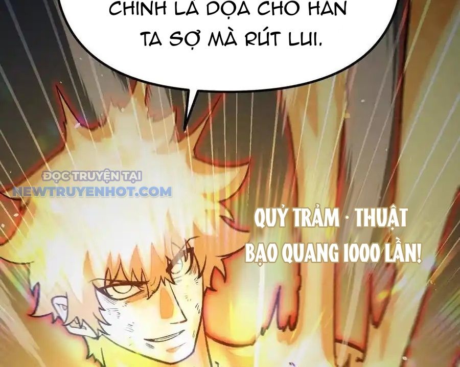 Quỷ Trảm Săn Nhân chapter 26 - Trang 38