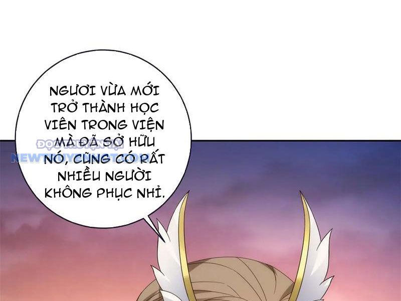 Thần Hồn Võ Đế chapter 405 - Trang 7