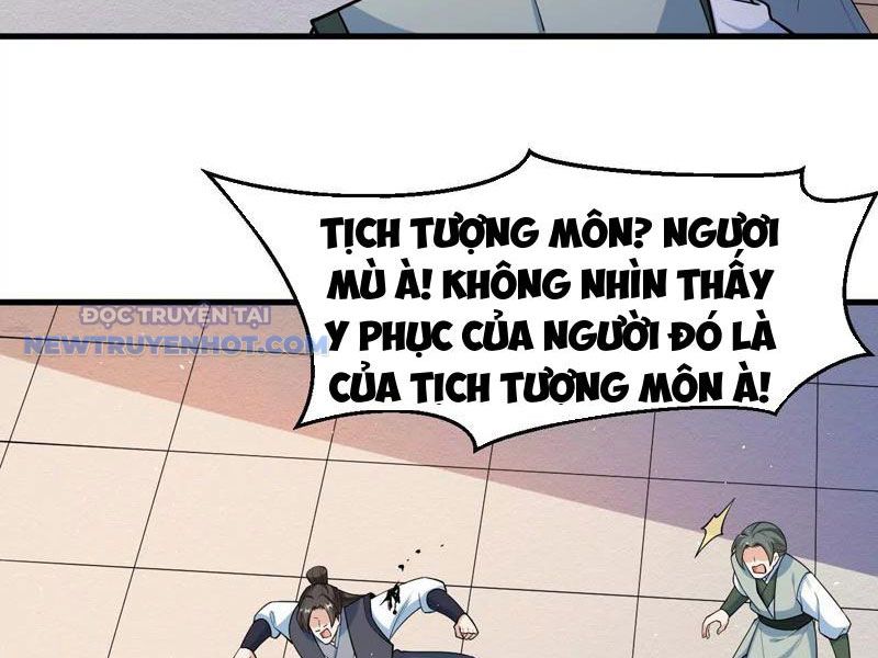 Tu Tiên Bắt Đầu Từ Trường Sinh chapter 19 - Trang 33