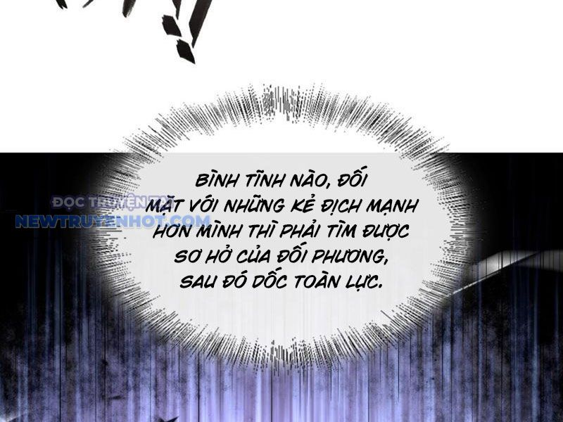 Thần Chi Miệt chapter 22 - Trang 12