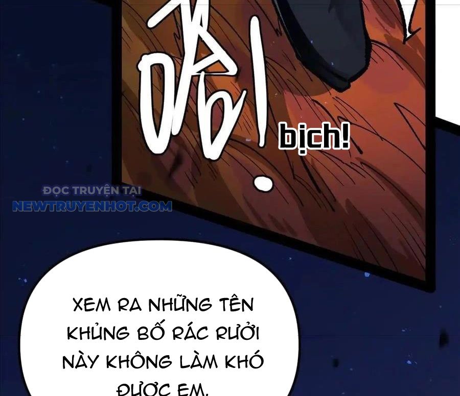 Quỷ Trảm Săn Nhân chapter 34 - Trang 130