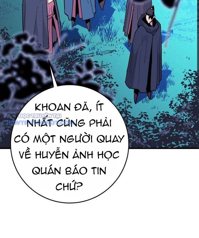 Ta Là Quỷ Vương chapter 26 - Trang 85