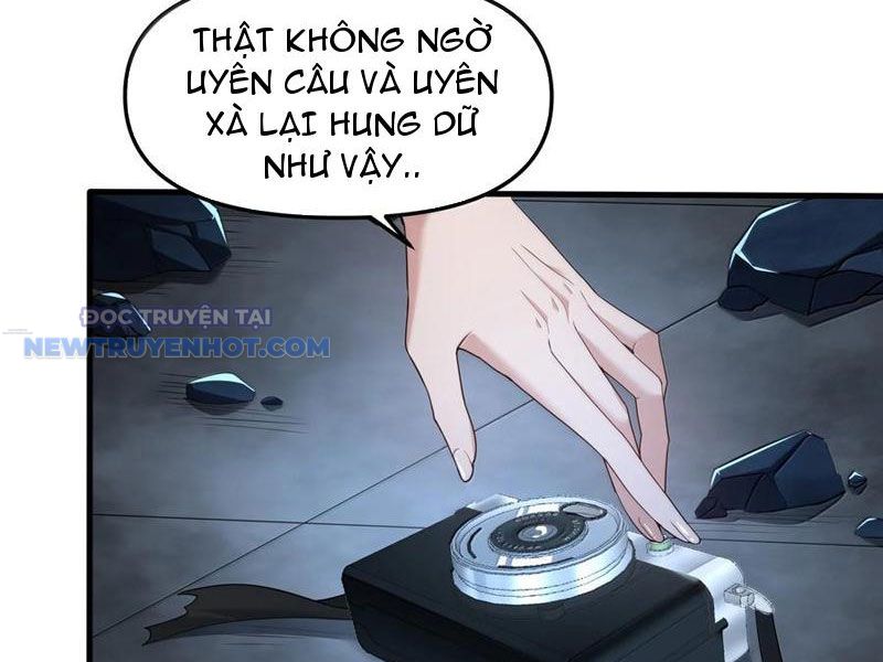 Phát Sóng Trực Tiếp, Ta Quét Ngang Dị Giới chapter 67 - Trang 14