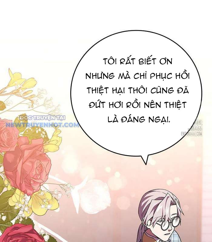 Thực Long Ma Pháp Sư chapter 82 - Trang 124