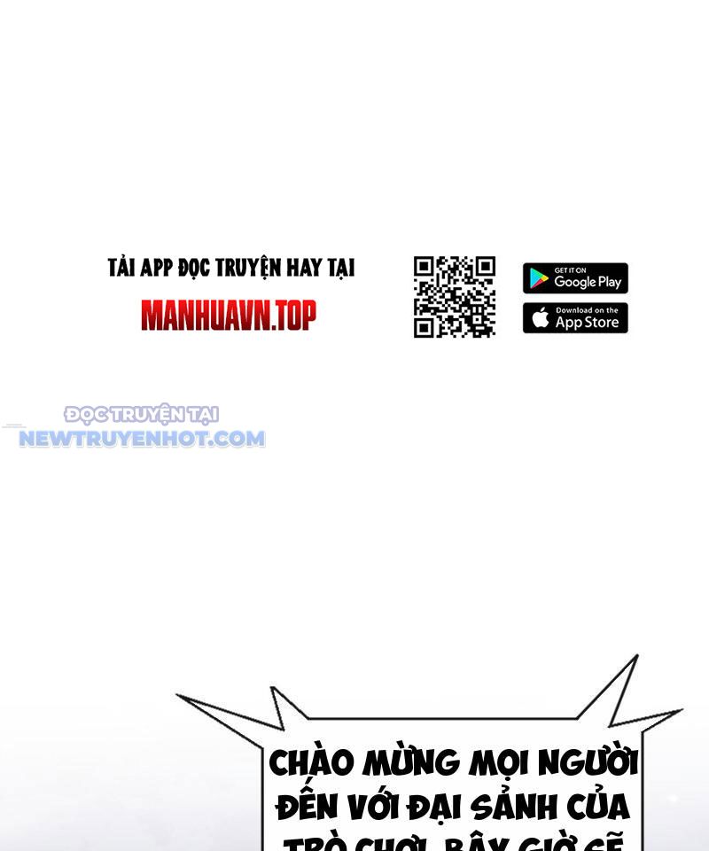 Thần Chi Miệt chapter 17 - Trang 44