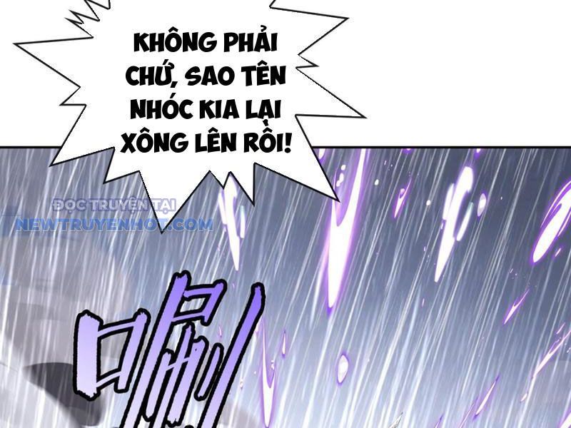 Thần Chi Miệt chapter 31 - Trang 36