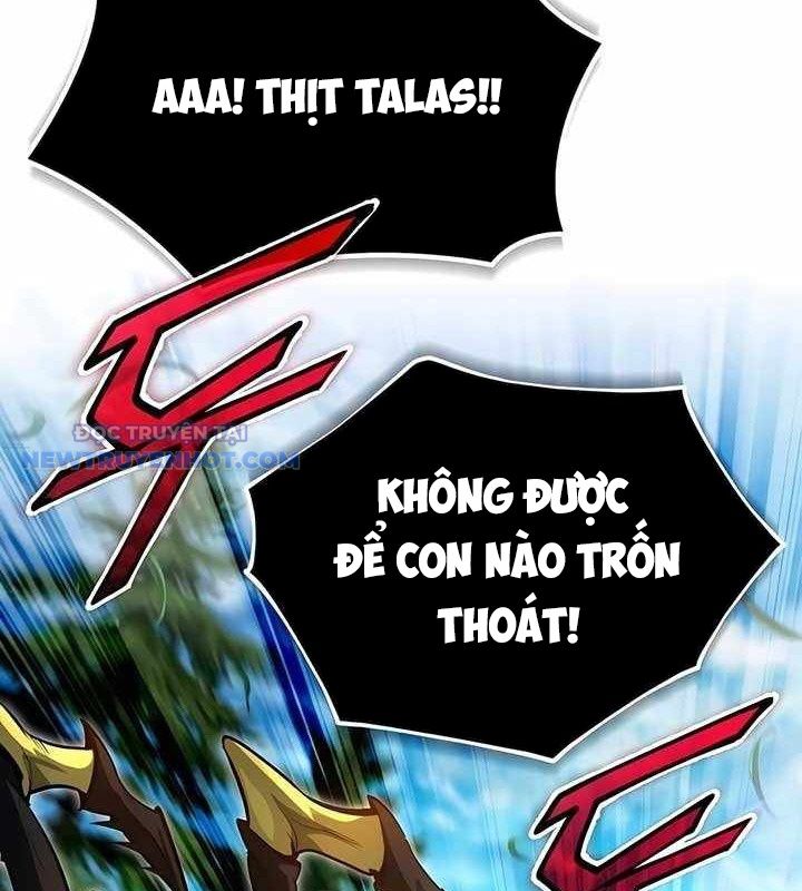 Trên Thế Giới Không Có Chiến Binh Xấu chapter 8 - Trang 135