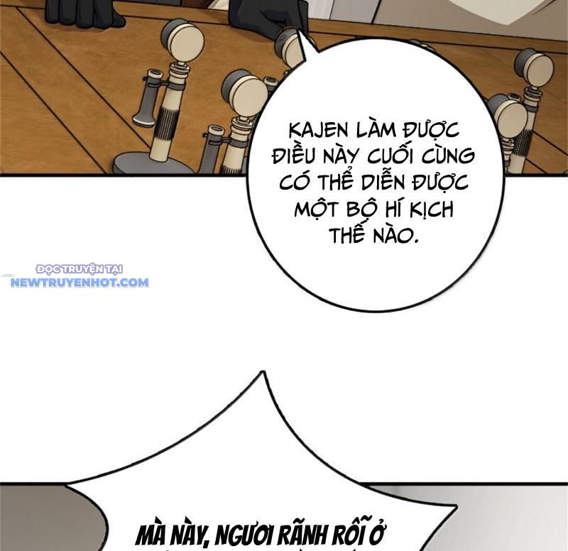 Thả Vu Nữ Đó Ra chapter 639 - Trang 25