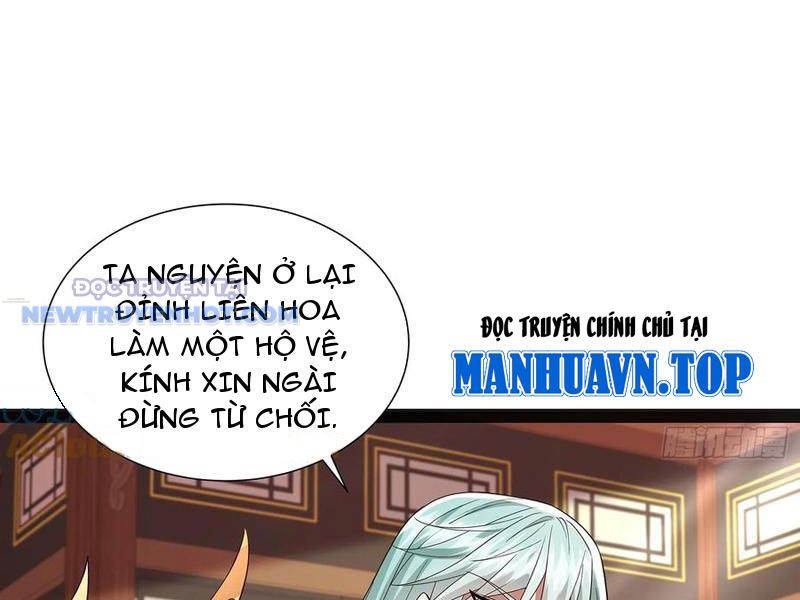 Hoá Ra Ta Là Lão Tổ Ma đạo? chapter 45 - Trang 59