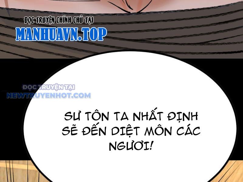 Tinh Thông Pháp Thuật Hồi Phục, Ta đột Nhiên Vô địch chapter 11 - Trang 40