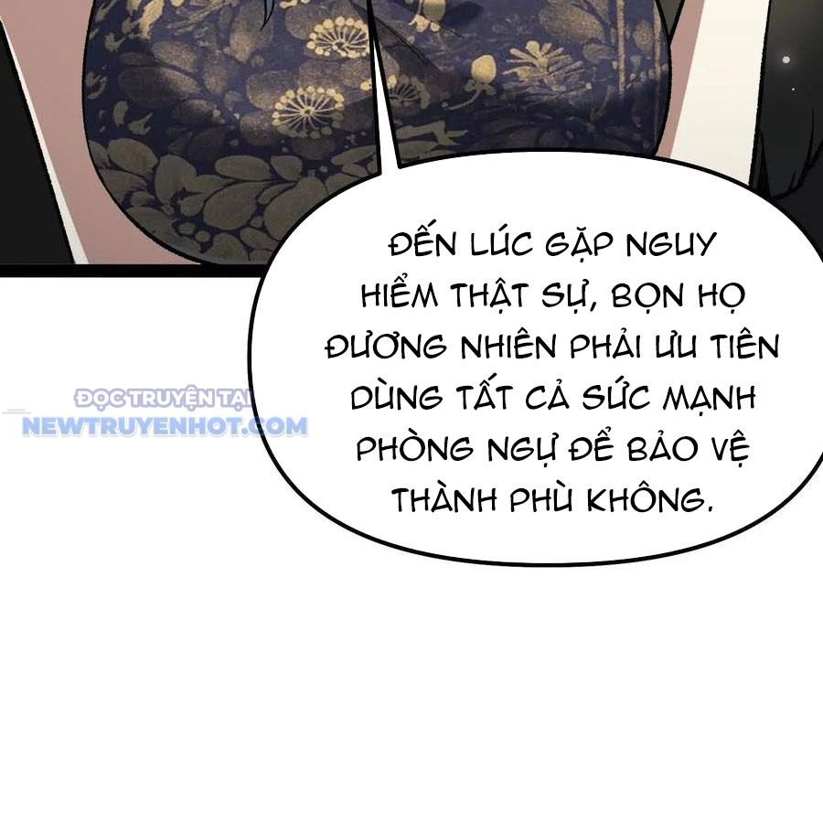 Quỷ Trảm Săn Nhân chapter 50 - Trang 81