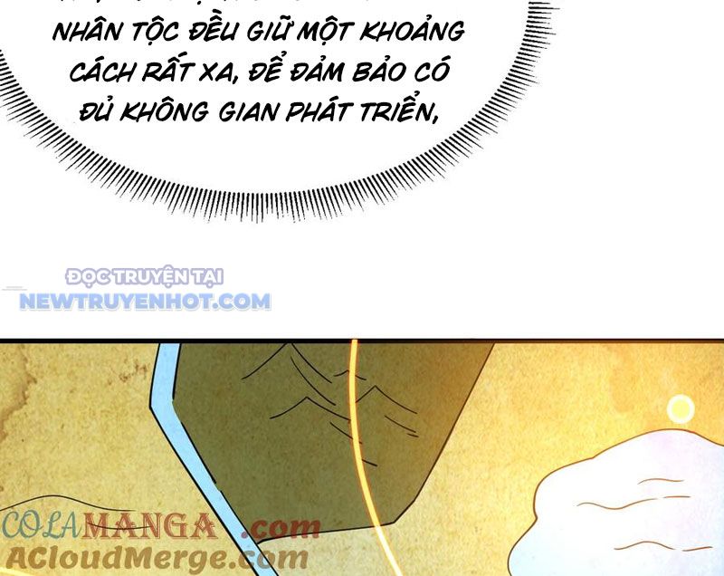 Tu Tiên Bắt Đầu Từ Trường Sinh chapter 52 - Trang 19