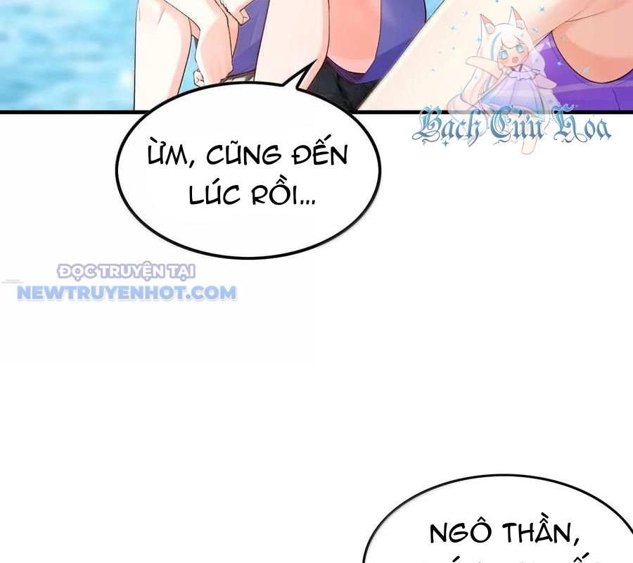 Hậu Cung Của Ta Toàn Là Ma Nữ Phản Diện chapter 171 - Trang 111