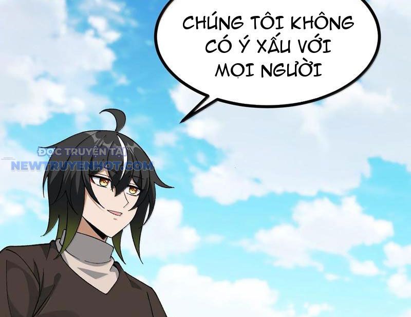 Thiên Đạo Này Cũng Không Ngốc Lắm chapter 114 - Trang 88