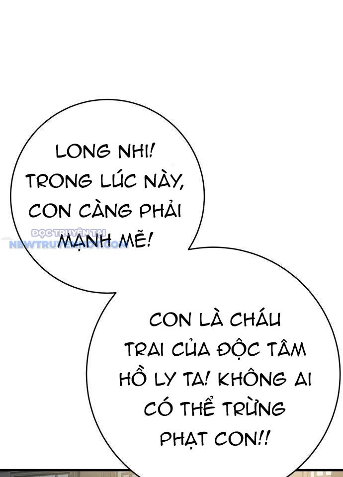 Ta Là Quỷ Vương chapter 31 - Trang 15