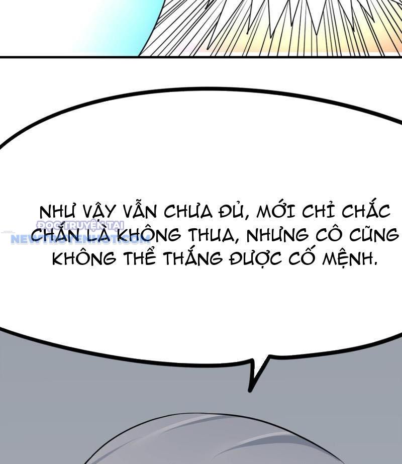 Tinh Thông Pháp Thuật Hồi Phục, Ta đột Nhiên Vô địch chapter 19 - Trang 62