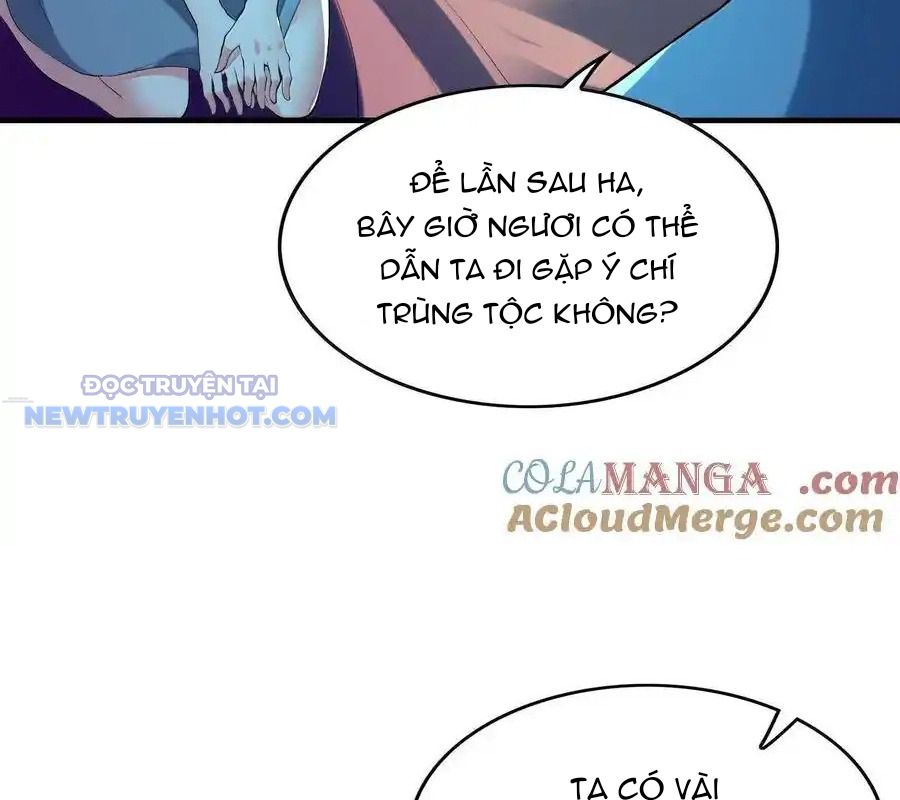 Hậu Cung Của Ta Toàn Là Ma Nữ Phản Diện chapter 162 - Trang 90