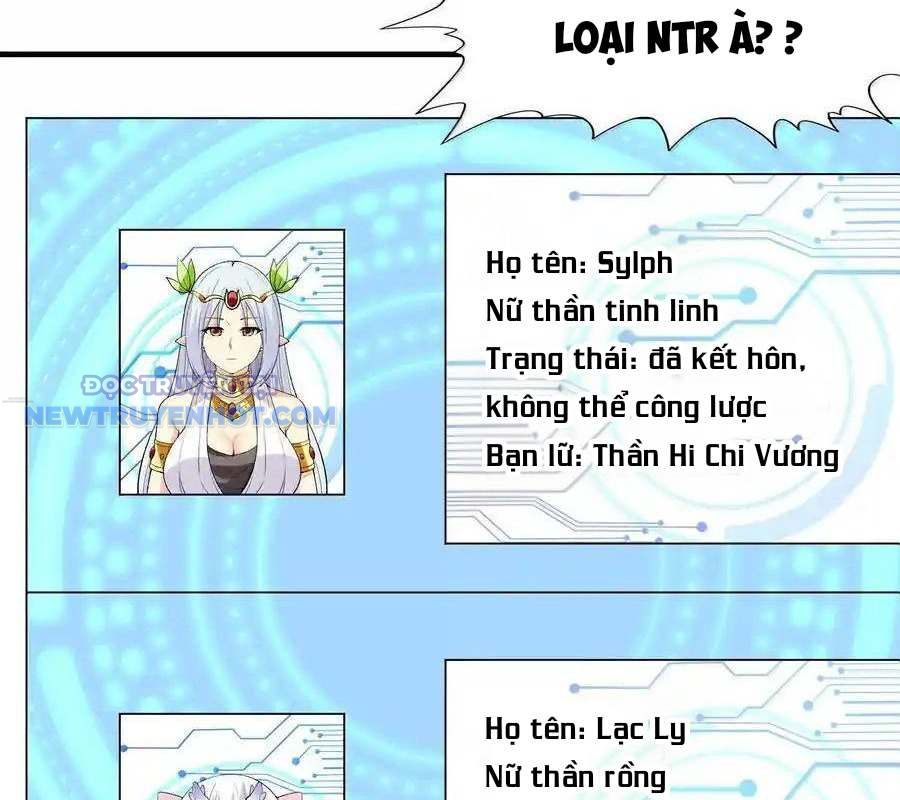 Hậu Cung Của Ta Toàn Là Ma Nữ Phản Diện chapter 165 - Trang 67