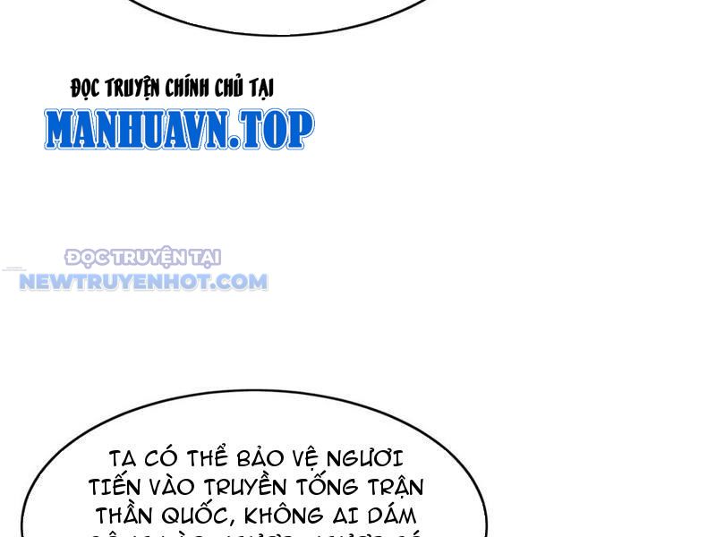 Ta Có Tốc Độ Đánh Nhanh Gấp Trăm Vạn Lần chapter 89 - Trang 67