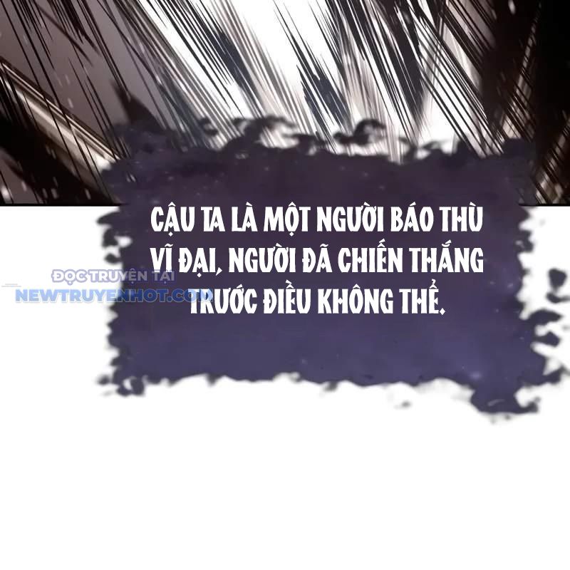 Vua Hiệp Sĩ Đã Trở Lại Với Một Vị Thần chapter 87 - Trang 94