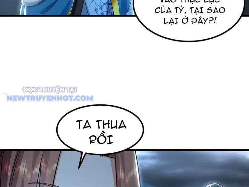 Ta Có Tốc Độ Đánh Nhanh Gấp Trăm Vạn Lần chapter 75 - Trang 55