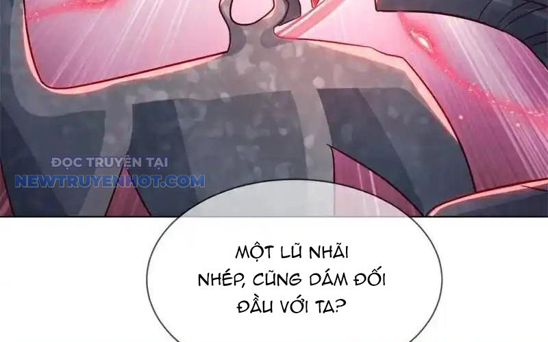 Chiến Hồn Tuyệt Thế chapter 693 - Trang 39