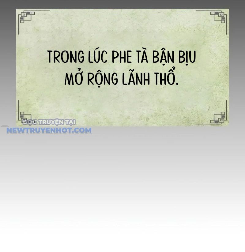 Ta Là Quỷ Vương chapter 1 - Trang 99