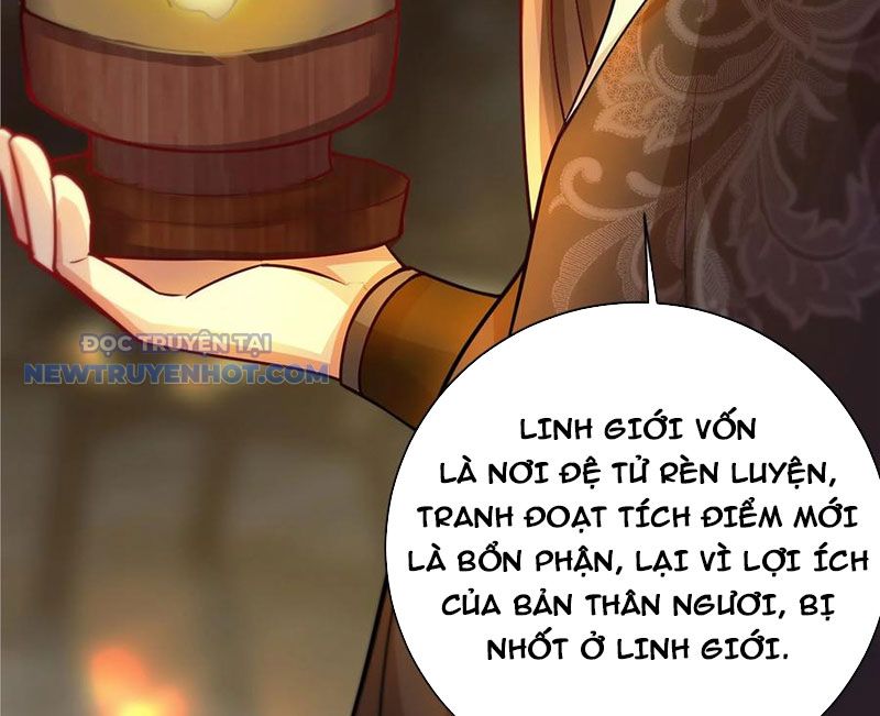 Ta Nắm Giữ Khí Vận Chi Tử chapter 54 - Trang 92