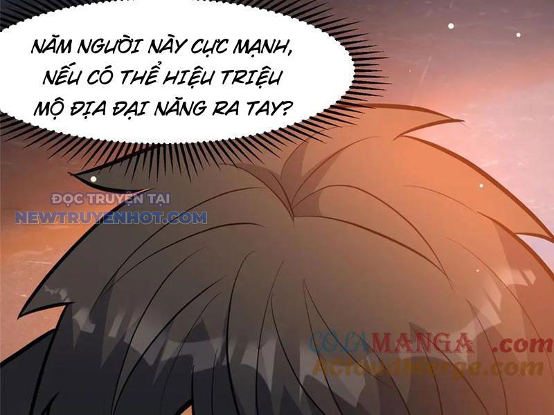 Đô Thị Cực Phẩm Y Thần chapter 199 - Trang 74