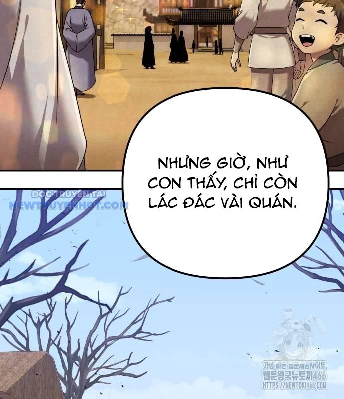 Hoạn Quan Hồi Quy: Tróc Phong Truy Nguyệt chapter 15 - Trang 13