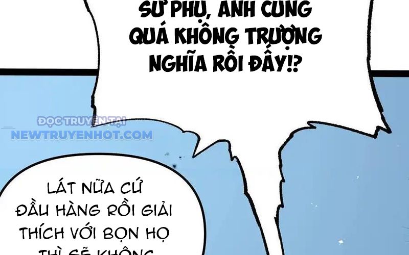 Quỷ Trảm Săn Nhân chapter 28 - Trang 51