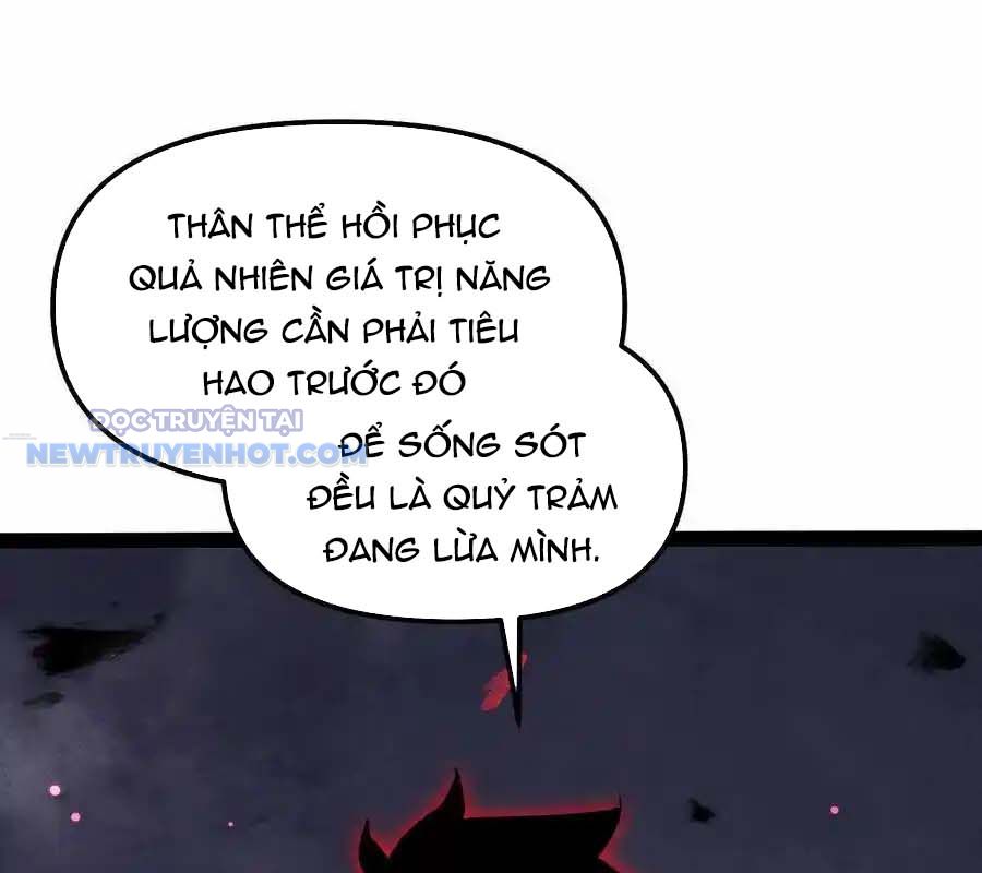 Quỷ Trảm Săn Nhân chapter 44 - Trang 55