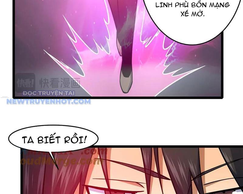 Đô Thị Cực Phẩm Y Thần chapter 206 - Trang 51