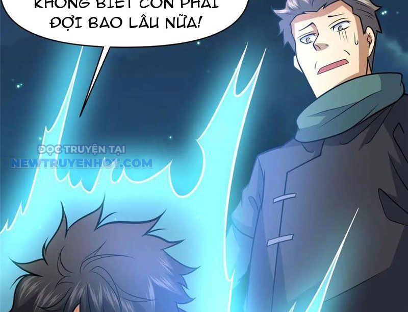 Đô Thị Cực Phẩm Y Thần chapter 207 - Trang 80