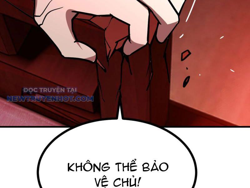 Tinh Thông Pháp Thuật Hồi Phục, Ta đột Nhiên Vô địch chapter 8 - Trang 48